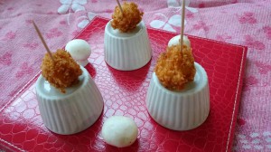 mms_img143319710 recette